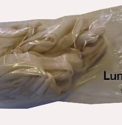Hops bag, 5 metres