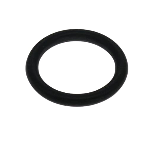 O-ring, 11 * 2,5, t/ 1/4″