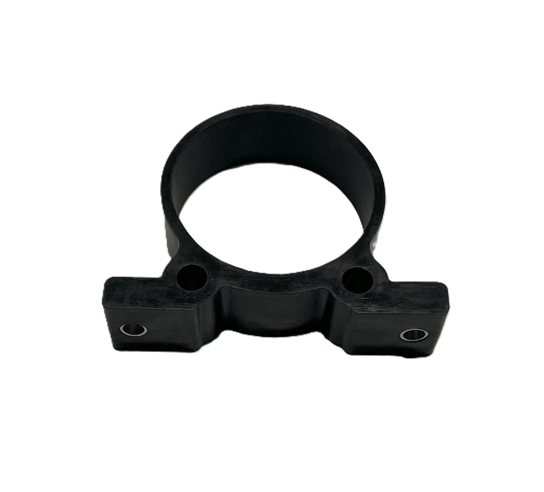 Holder til pumpe, 9 liter
